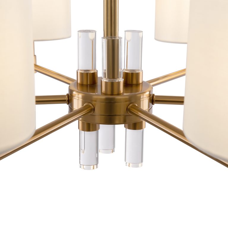 Фото FR5186PL-06BS - 3