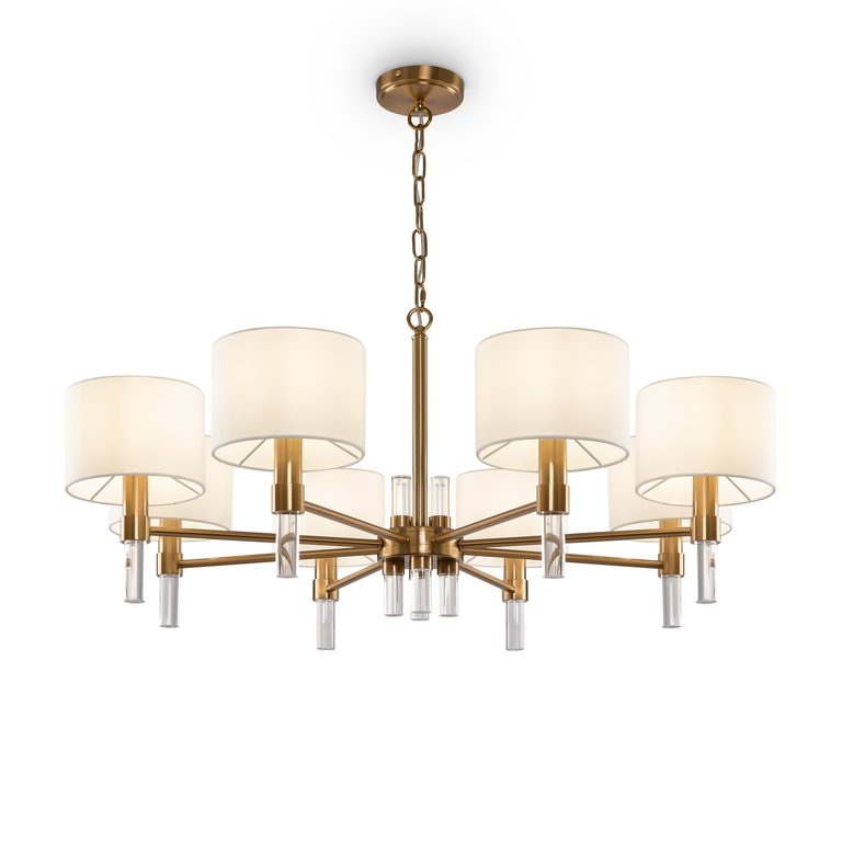 Фото FR5186PL-08BS - 1