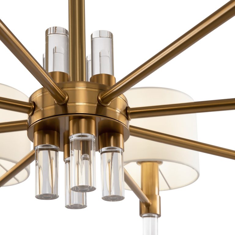 Фото FR5186PL-08BS - 3