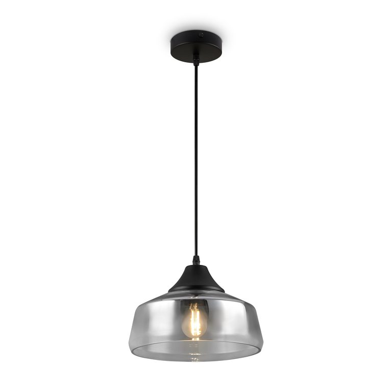 Фото FR5188PL-01B - 2