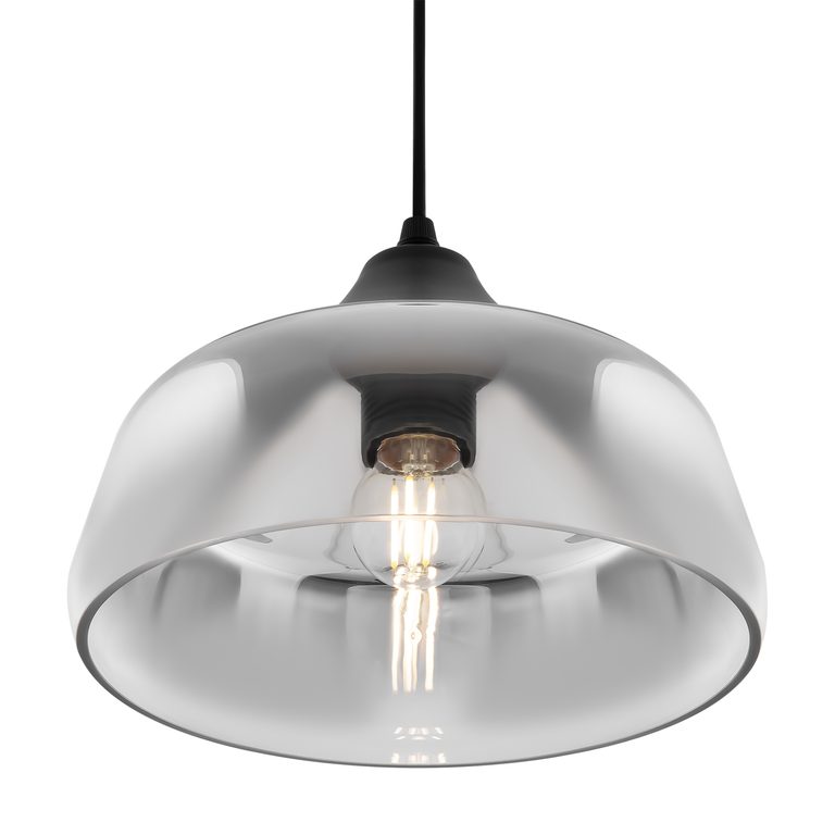 Фото FR5188PL-01B - 3