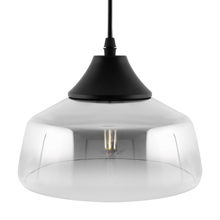 Фото FR5188PL-01B - 4