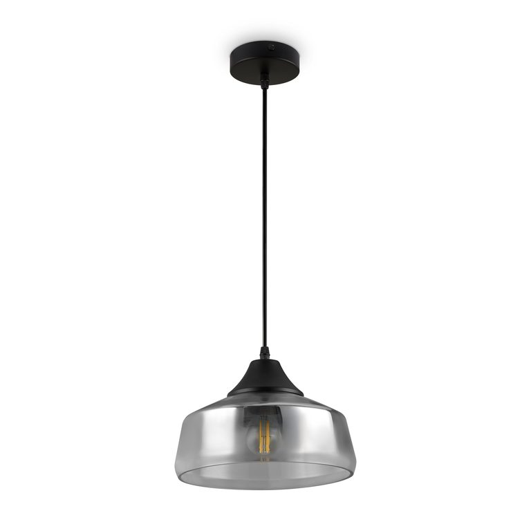 Фото FR5188PL-01B - 6