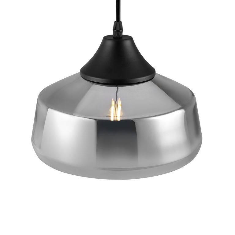 Фото FR5188PL-01B - 8