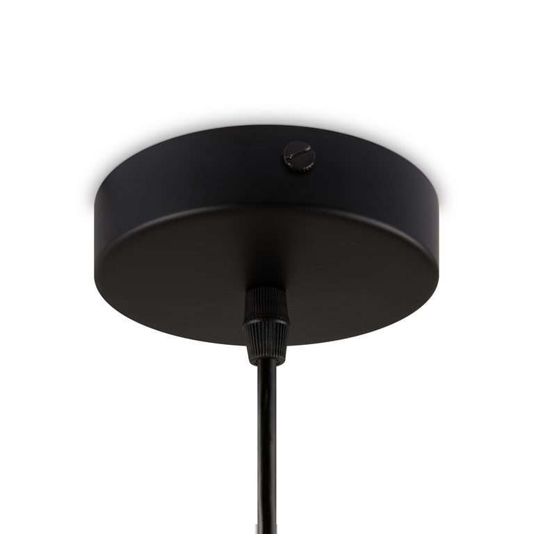 Фото FR5188PL-01B - 9