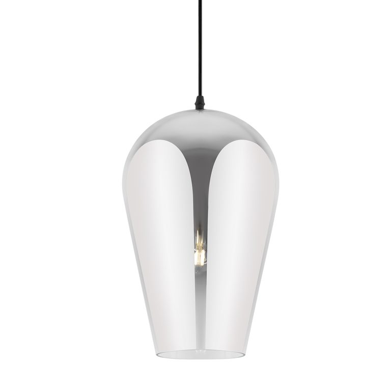 Фото FR5188PL-01B1 - 2