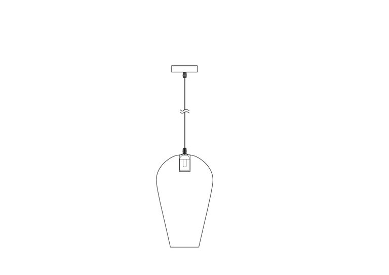 Фото FR5188PL-01B1 - 5