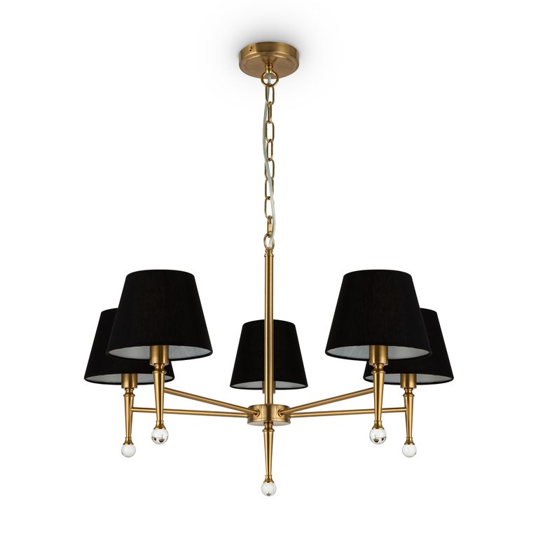 Фото FR5190PL-05BS - 1