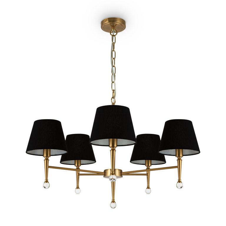 Фото FR5190PL-05BS - 2