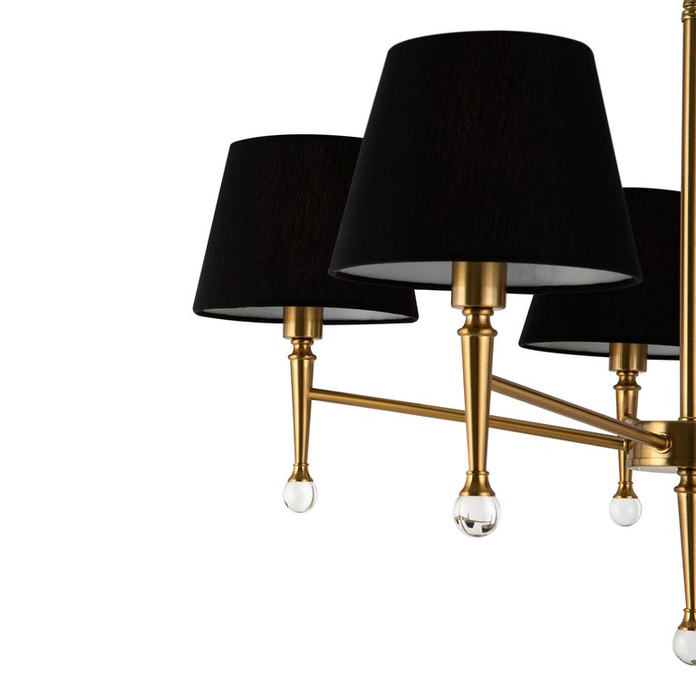 Фото FR5190PL-05BS - 4