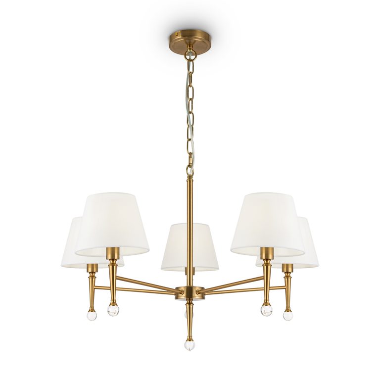 Фото FR5190PL-05BS2 - 1