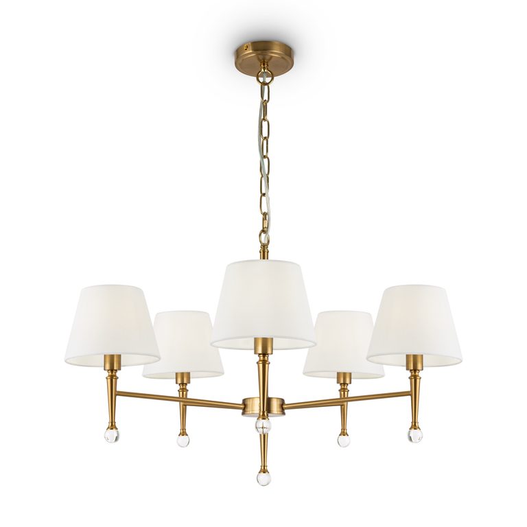 Фото FR5190PL-05BS2 - 2