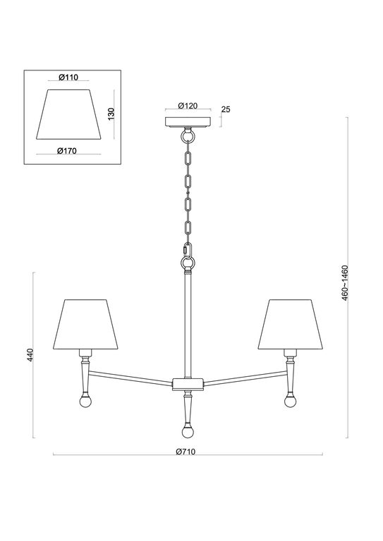 Фото FR5190PL-05BS2 - 3