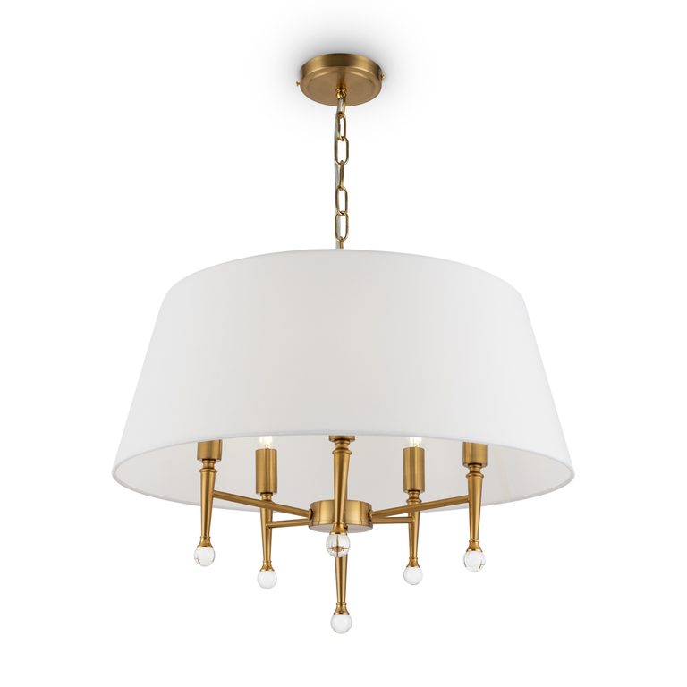 Фото FR5190PL-05BS3 - 1