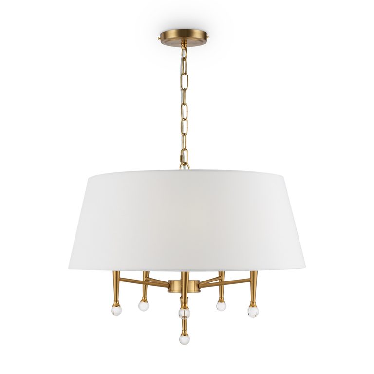 Фото FR5190PL-05BS3 - 2