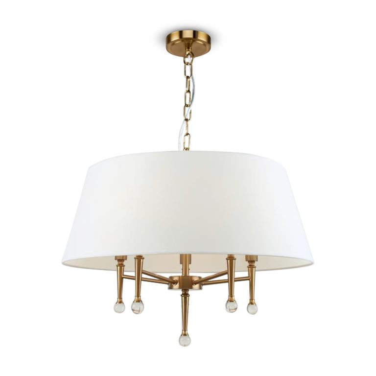 Фото FR5190PL-05BS3 - 3