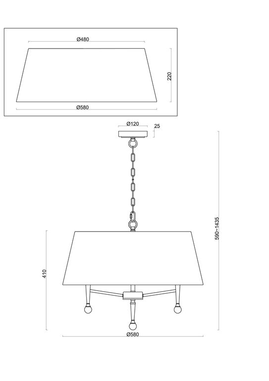 Фото FR5190PL-05BS3 - 4