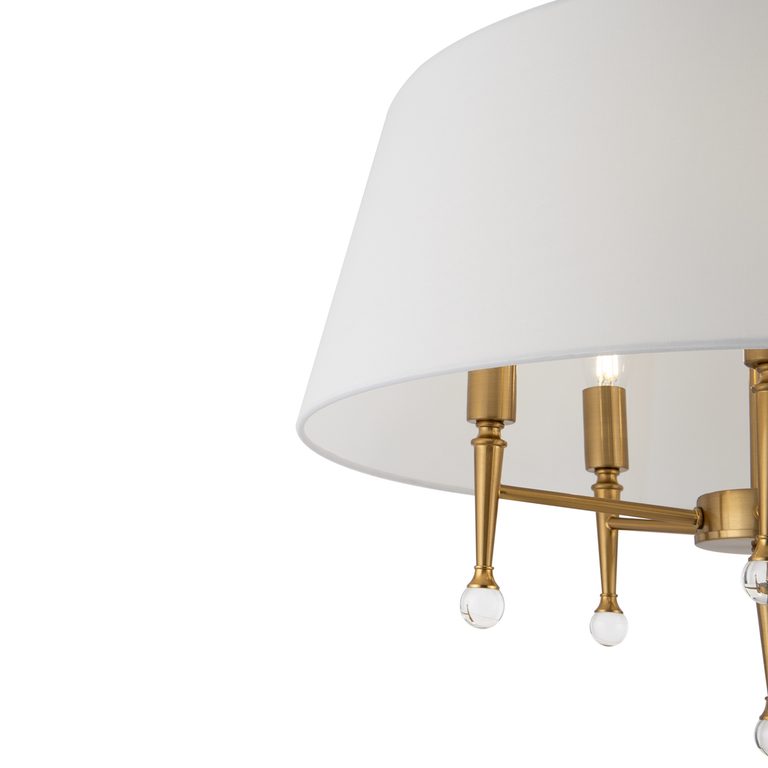 Фото FR5190PL-05BS3 - 5