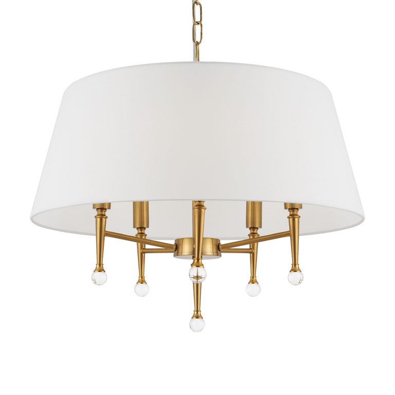 Фото FR5190PL-05BS3 - 6