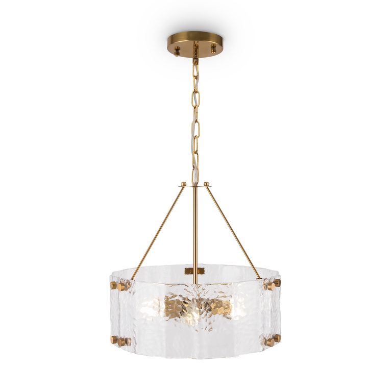 Фото FR5190PL-06BS - 1