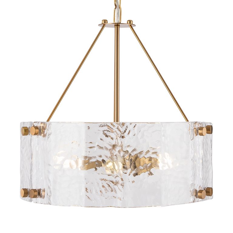 Фото FR5190PL-06BS - 4