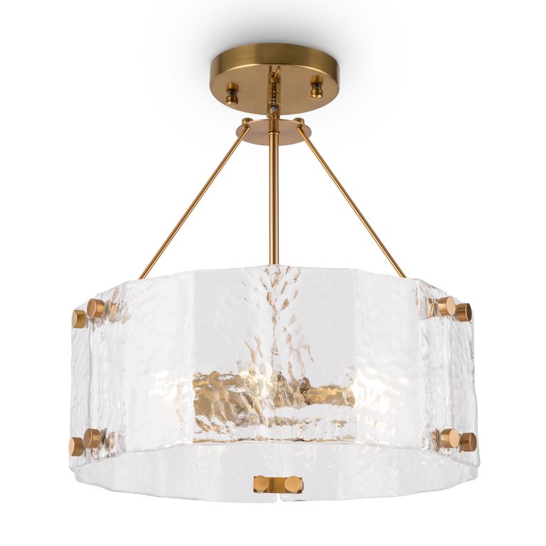 Фото FR5190PL-06BS - 5