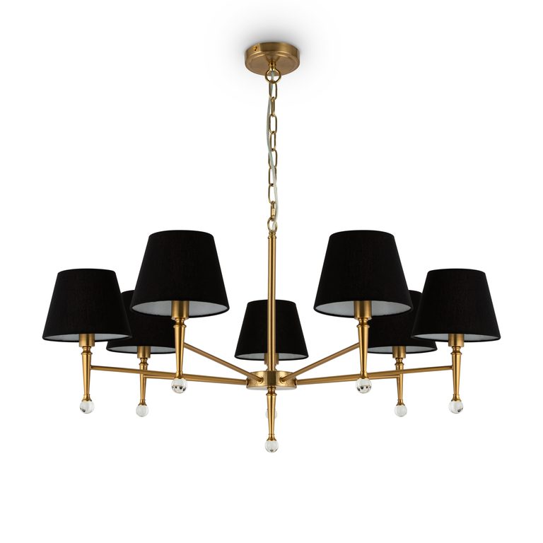 Фото FR5190PL-07BS - 1