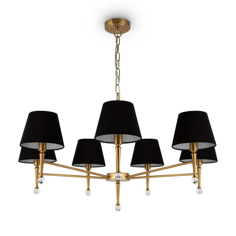 Фото FR5190PL-07BS - 2