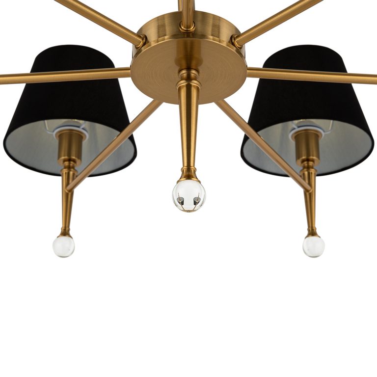 Фото FR5190PL-07BS - 4