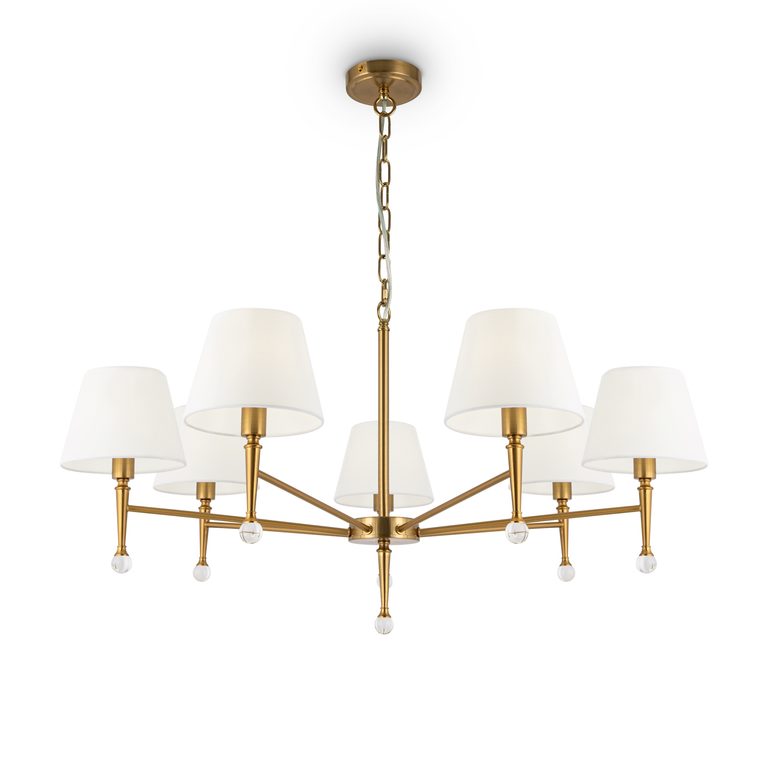 Фото FR5190PL-07BS1 - 1