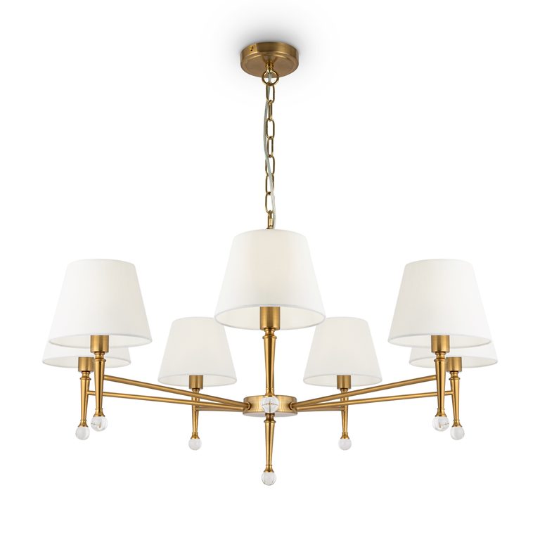 Фото FR5190PL-07BS1 - 2