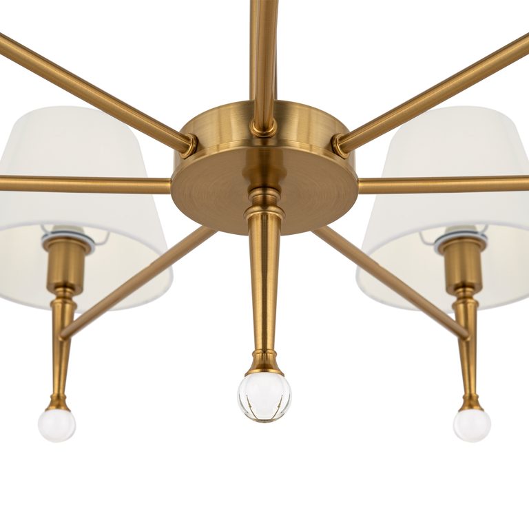 Фото FR5190PL-07BS1 - 4