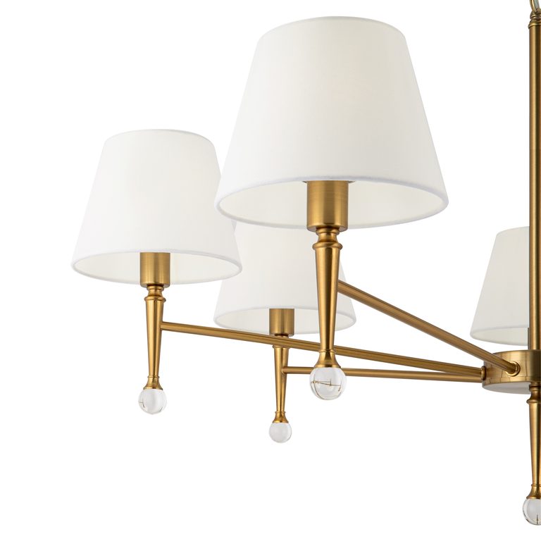 Фото FR5190PL-07BS1 - 5