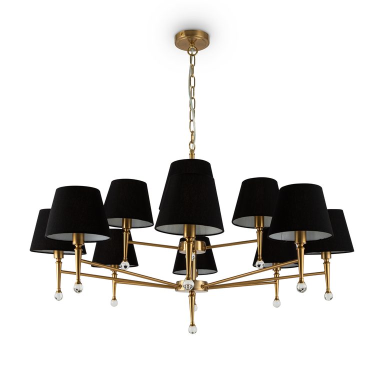 Фото FR5190PL-12BS - 1