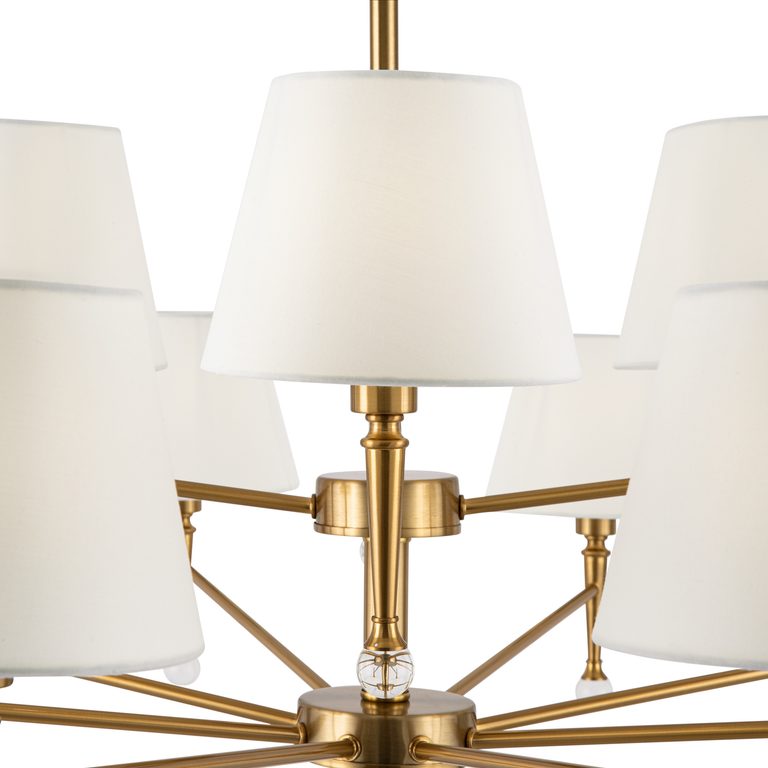 Фото FR5190PL-12BS1 - 3