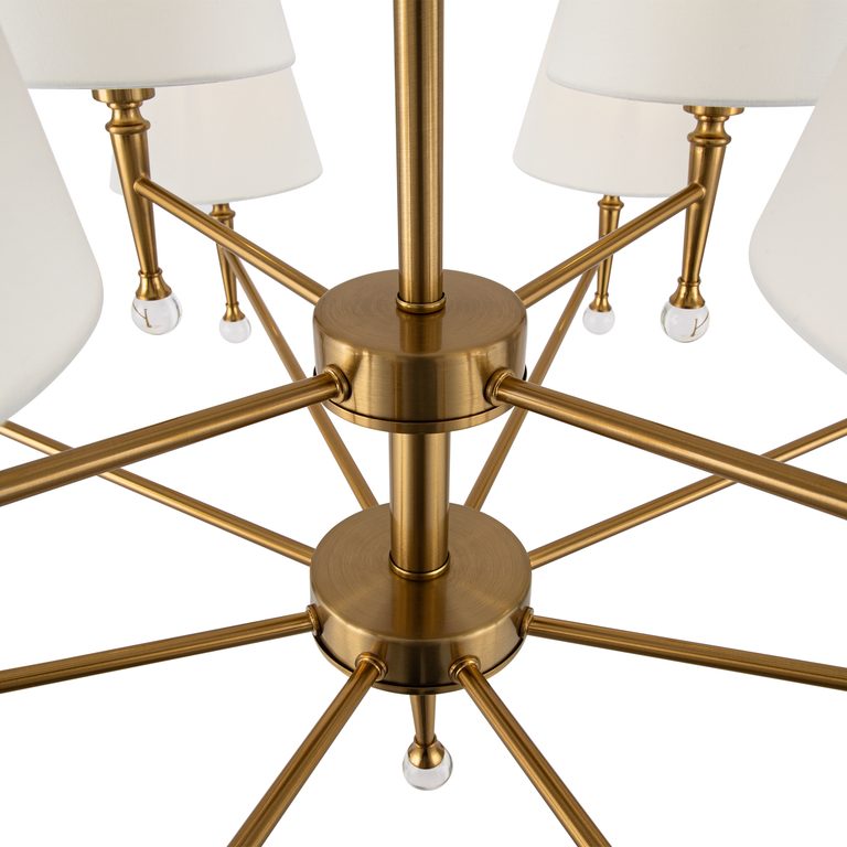 Фото FR5190PL-12BS1 - 5