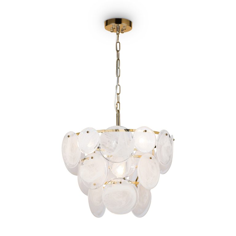 Фото FR5197PL-05BS - 1