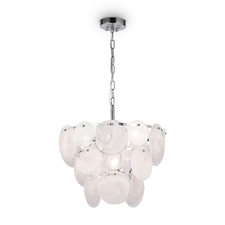 Фото FR5197PL-05CH - 1