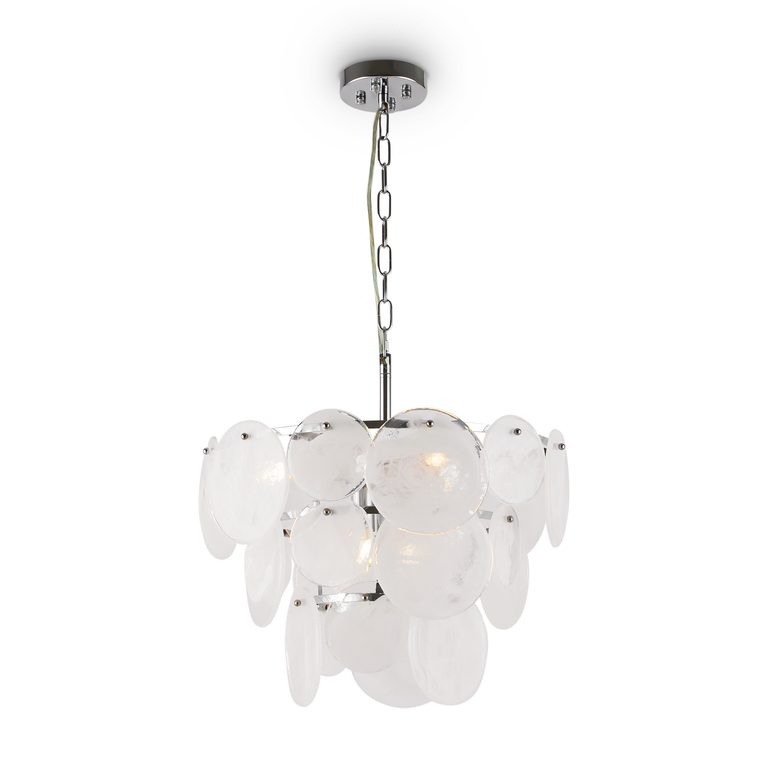 Фото FR5197PL-05CH - 2