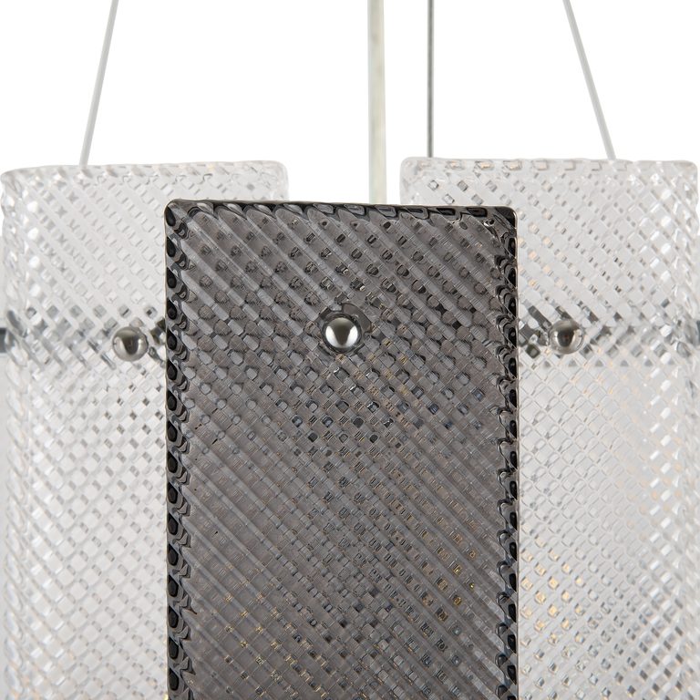 Фото FR5198PL-06CH - 3