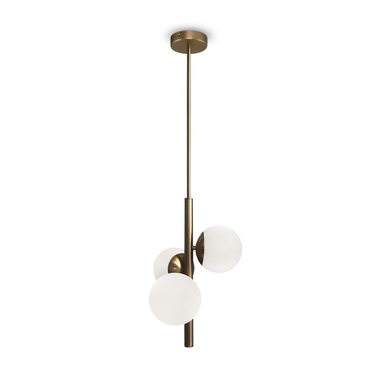 Фото FR5199PL-03BS - 2