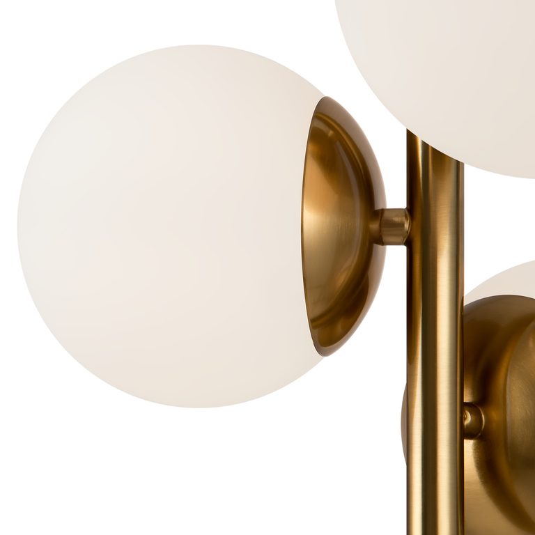 Фото FR5199PL-03BS - 3