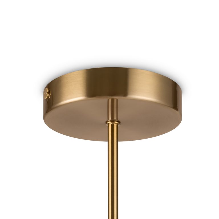 Фото FR5199PL-03BS - 5