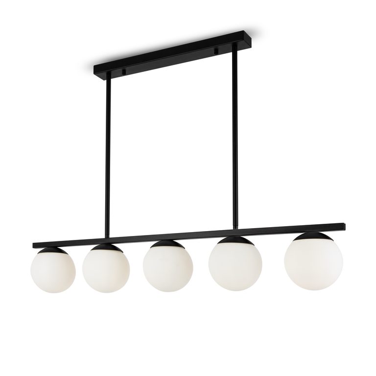 Фото FR5199PL-05B - 1