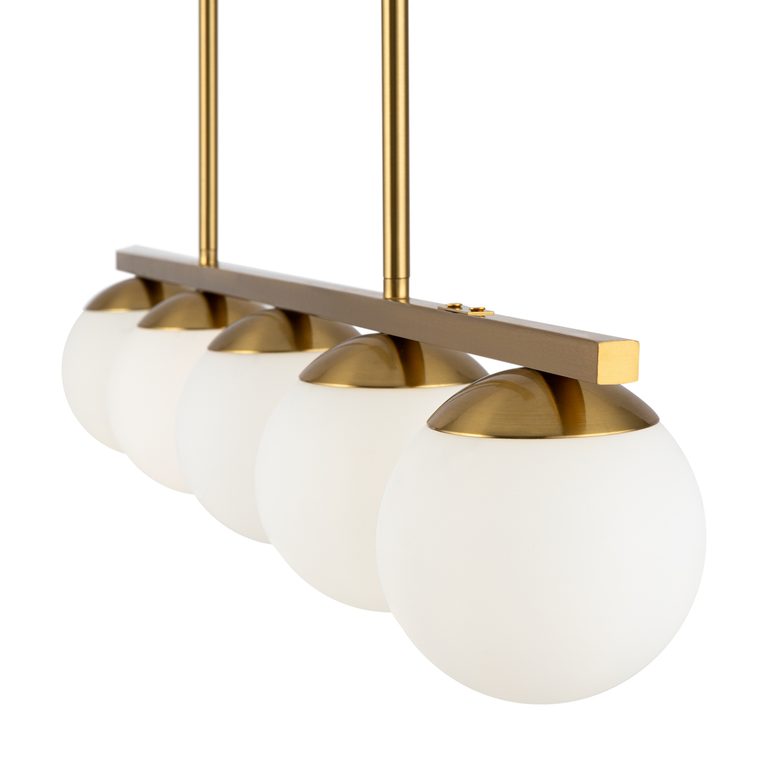 Фото FR5199PL-05BS - 5