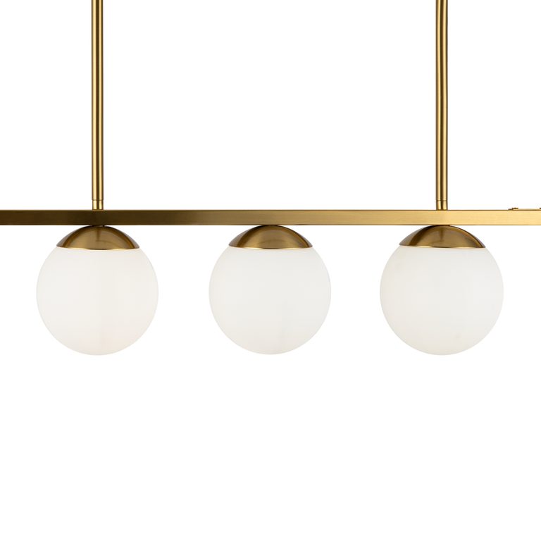 Фото FR5199PL-05BS - 6