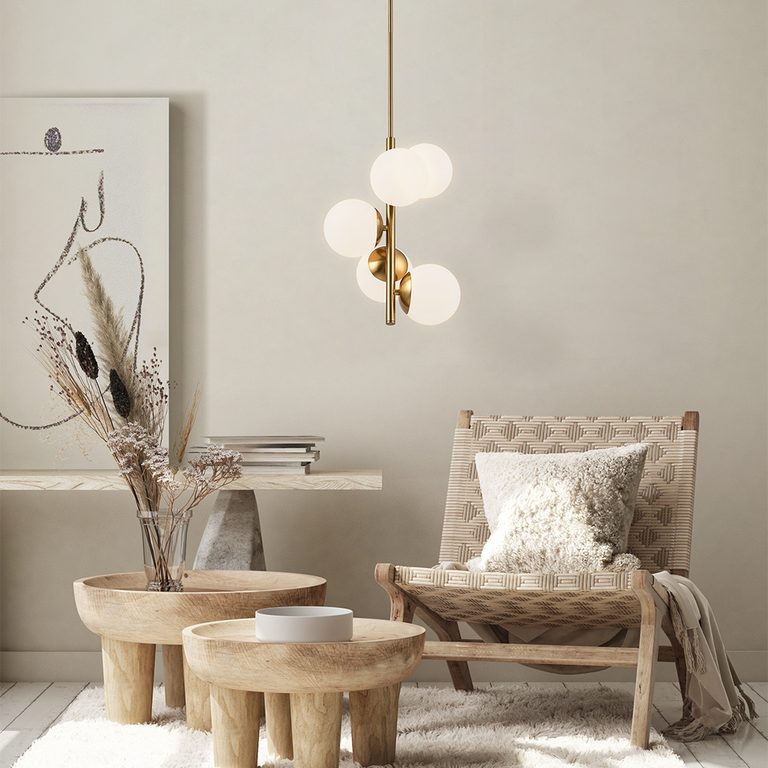 Фото FR5199PL-05BS1 - 4