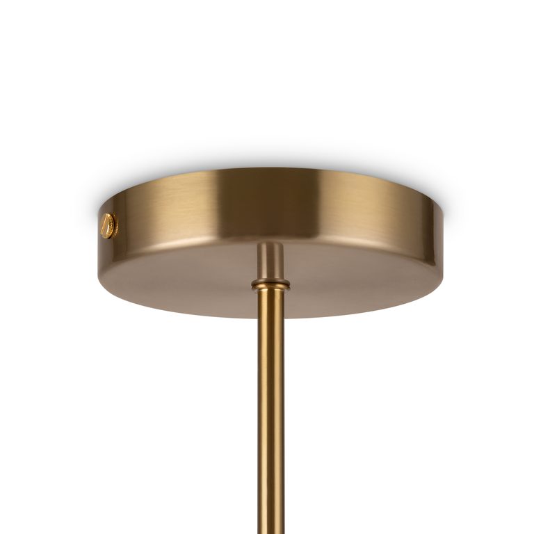 Фото FR5199PL-05BS1 - 5