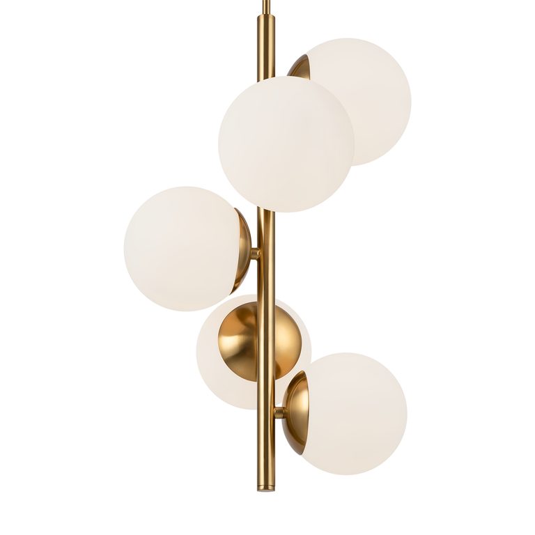 Фото FR5199PL-05BS1 - 6