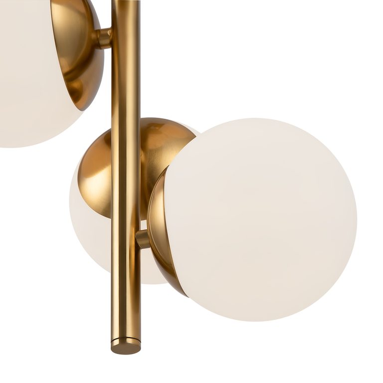 Фото FR5199PL-05BS1 - 7